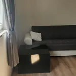 Apartment Illary