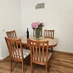 Apartment Illary